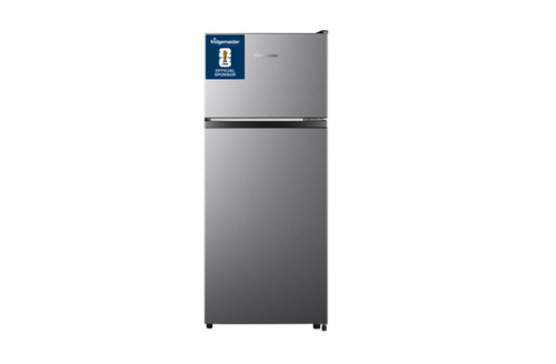 Fridgemaster mtm48120es 30 - fridgemaster,