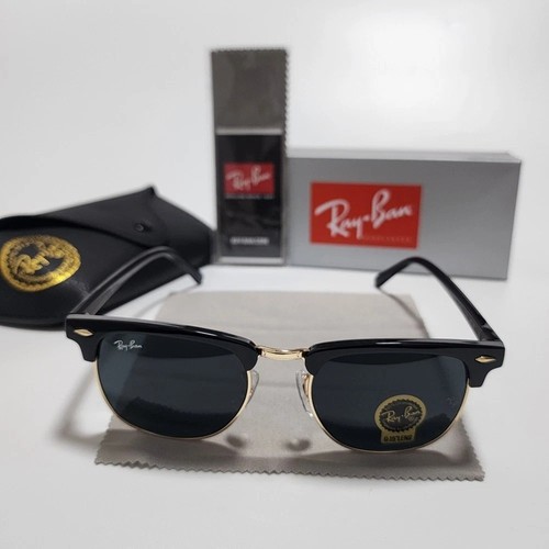 Ray ban rb3016 - ray-ban, sunglasses