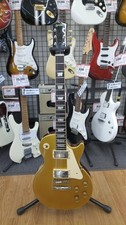 Orville lps electric - orville, lps-75