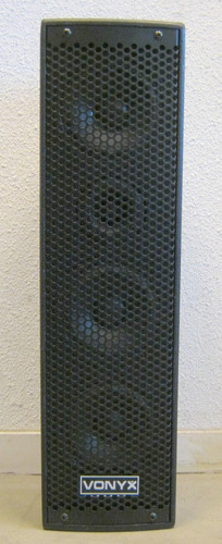 Vonyx vx1050bt satellite