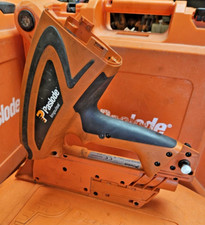 Paslode PPN35Ci Handle Side / Body 019082 Handle Kit