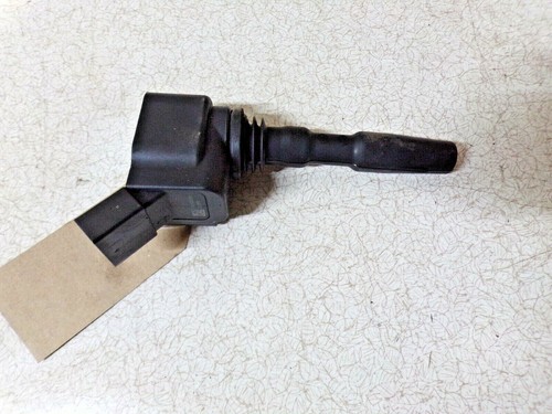 30199 a4g 2015 2019 mk3 - 30199,