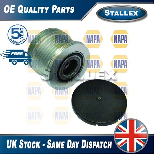 Fits mercedes sprinter vito - sprinter,