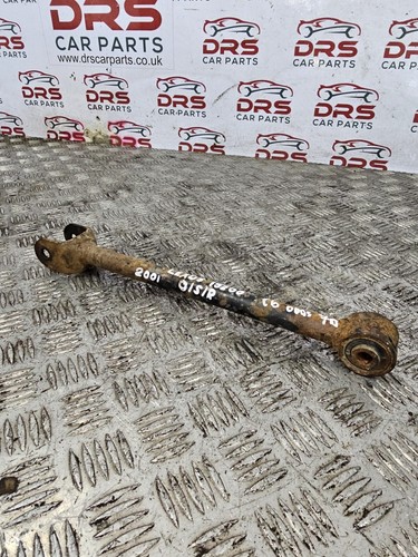 Lexus is200 rear control arm - lexus,