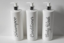 SILVER GLITTER SPARKLES MRS