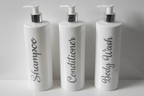 Silver glitter sparkles mrs - silver,