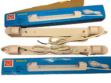 PMS STRIPLITE for standard