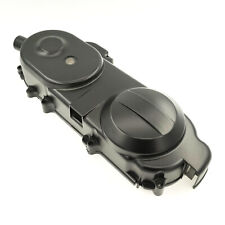 Drive belt engine cover 10"