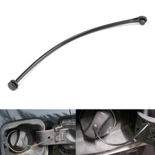 Fuel Tank Cap Cord Tether for