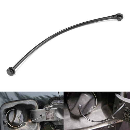 Fuel tank cap cord - fuel, for