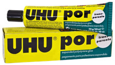 UHU POR Glue / 1-10 PACK /
