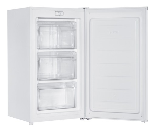 Hye under counter freezer - hye,