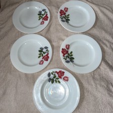 Vintage 1960’s JAJ Pyrex