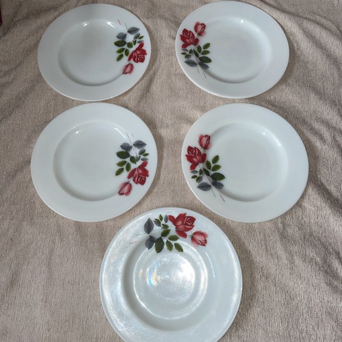 Vintage 1960 jaj pyrex - 1960’s,
