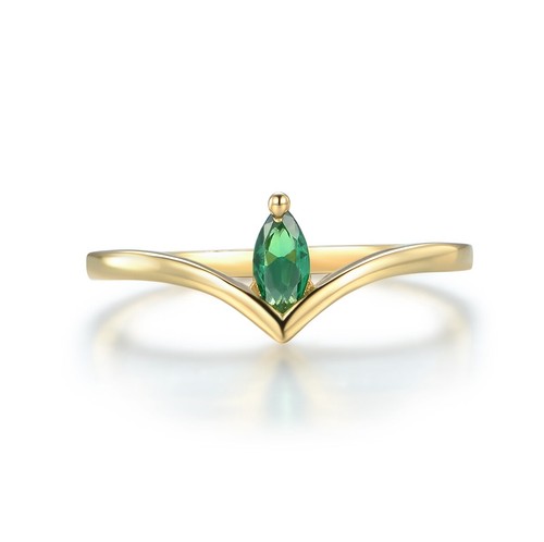 Ladies carat gold solid - carat,