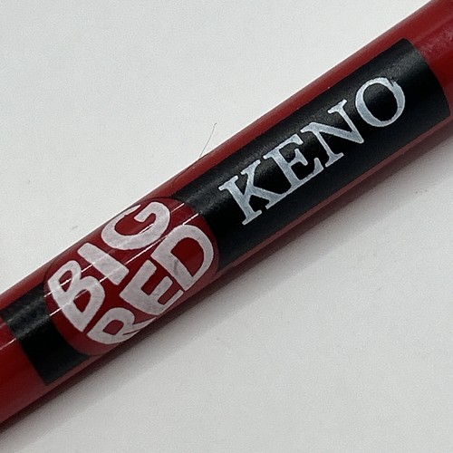 Ballpoint pen big - ballpoint,