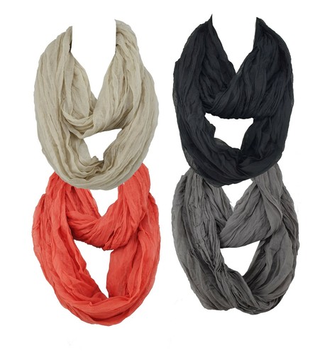 New womens ladies snood - womens,