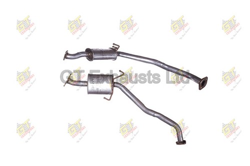For nissan largo c23 - nissan,
