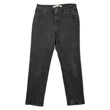 Vintage Harley Davidson Jeans