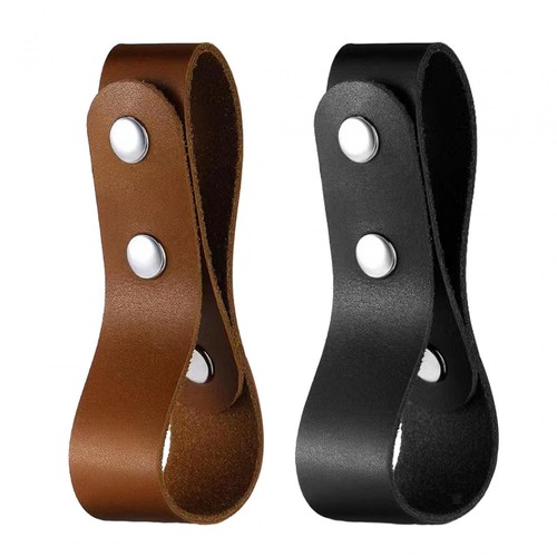Whip hanging belt - belt,,
