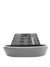 Kia Sedona cap holder genuine 2.9 crdi 2002-2006