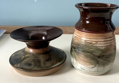 Vintage unusual skegness - unusual,