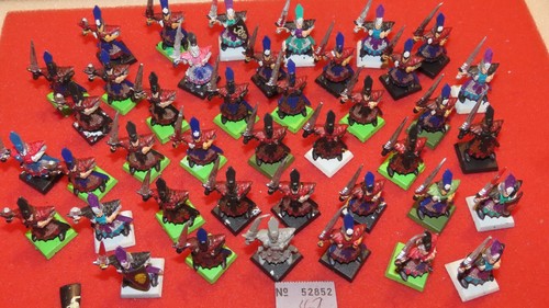 Games workshop warhammer - games,