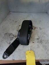 LDV Maxus Passenger Side  Front Seat  Belt Year from (2005-2009)