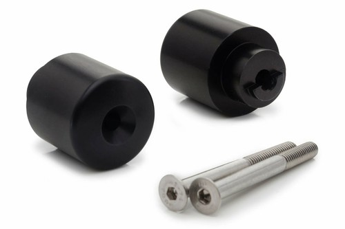As3 bar end weights - as3,