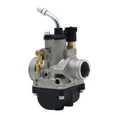 Motorcycle PHBG 19BS