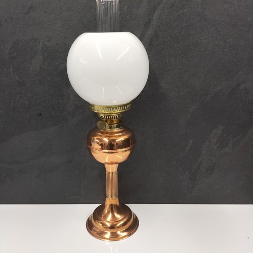 Antique edwardian style - antique,