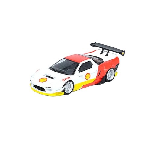 Honda nsx na1 pandem - honda,
