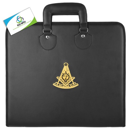 Masonic regalia soft apron - regalia,
