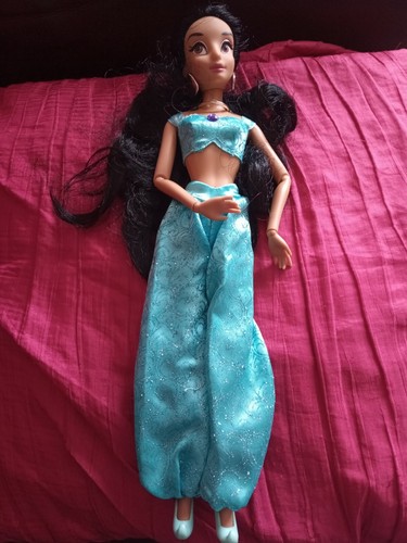 Disney store classic - classic, princess
