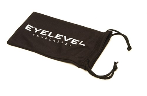 Eyewear sunglasses sunglass - eyewear,