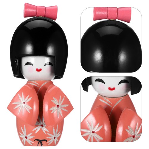 Traditional japanese kimono - japanese,
