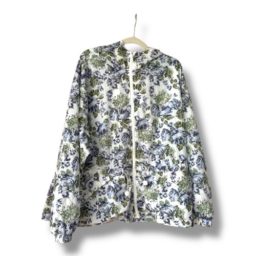 Levi women floral - levi’s,
