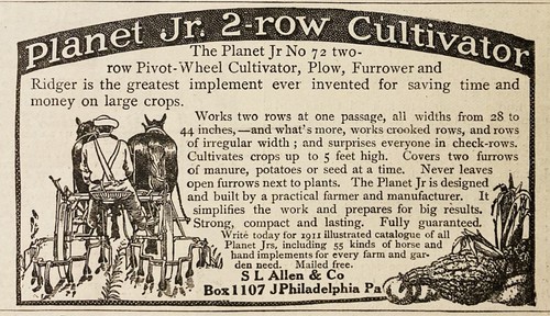 1911 allen co - ad.(xh88)~s.l.,