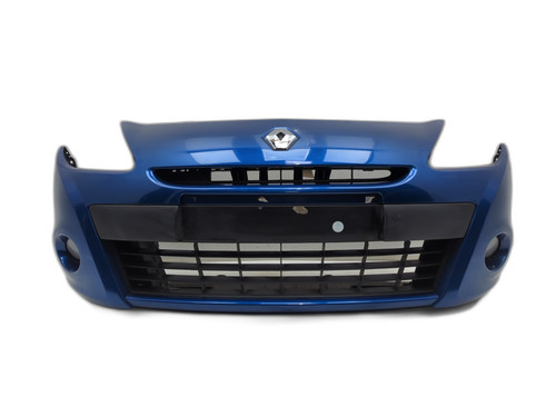 2011 renault clio music 16v - clio,