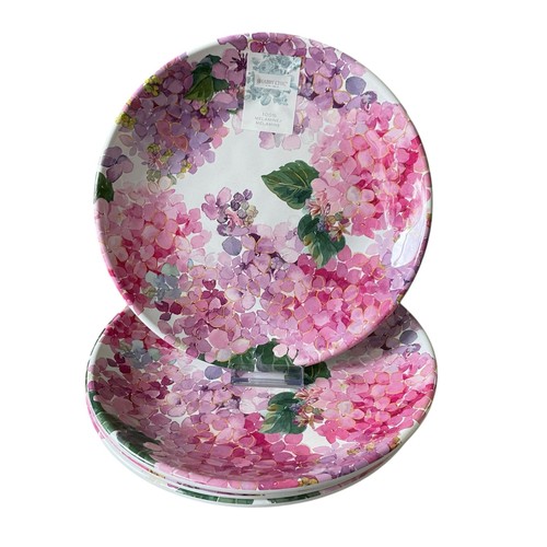 New shabby chic - shabby, floral