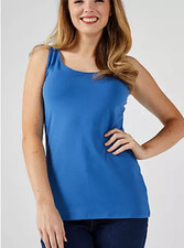 Ruth Langsford Size Medium Top