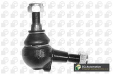 BGA SJ5602 Ball Joint for