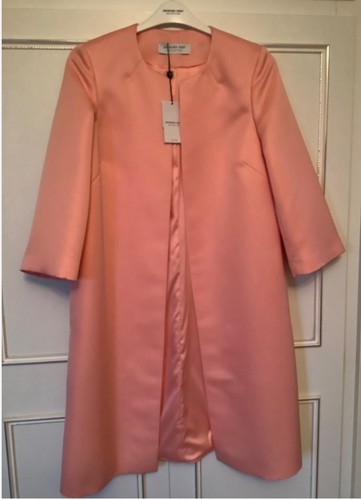 Jacques vert size peach - size,
