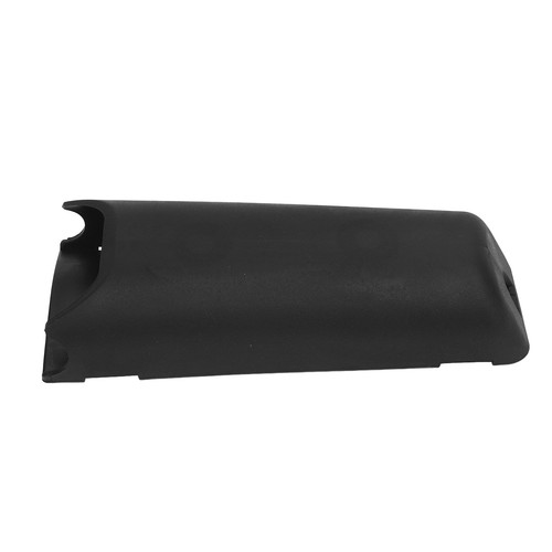 Marine sail boat pvc - boat, winch
