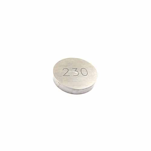 Jmp valve shim 13mm fits - jmp,