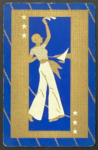 Pretty lady art deco - lady,