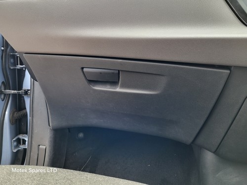 Citroen grand picasso - c4,