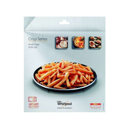 Whirlpool microwave crisper - whirlpool,