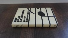 The bass saxophone - saxophone,