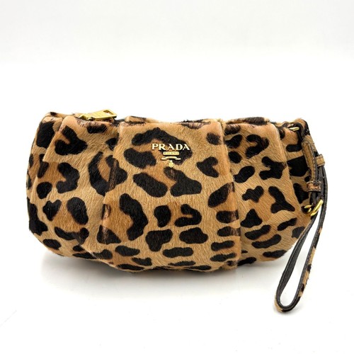 Auth prada calf - auth,